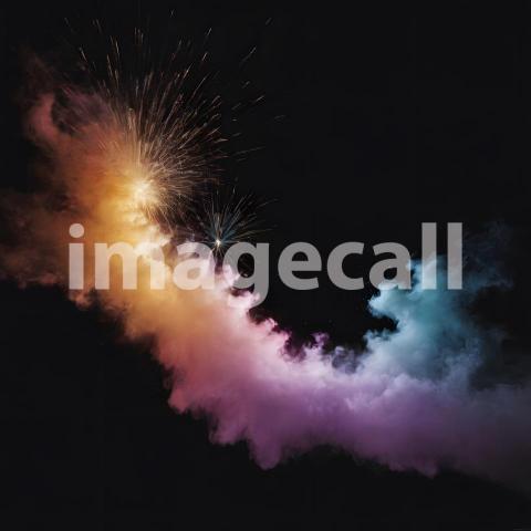 Effects Explosion (570)