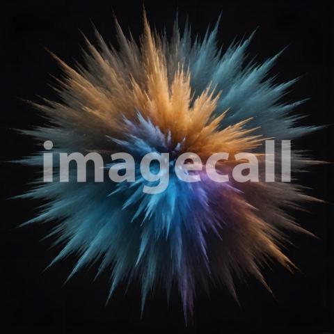 Effects Explosion (577)