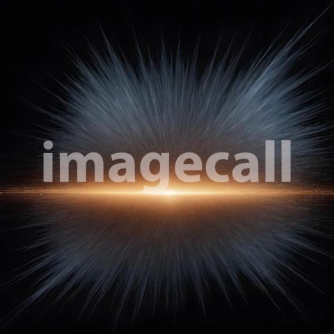 Effects Explosion (580)