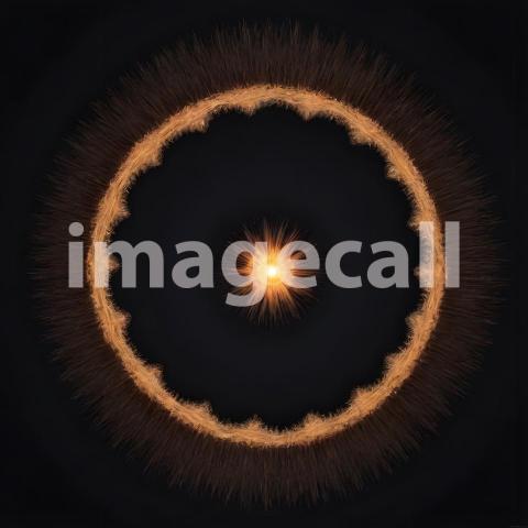 Effects Explosion (568)