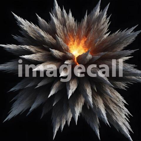 Effects Explosion (567)