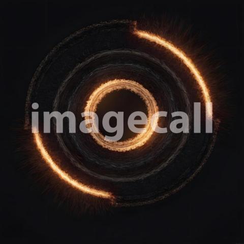 Effects Explosion (578)