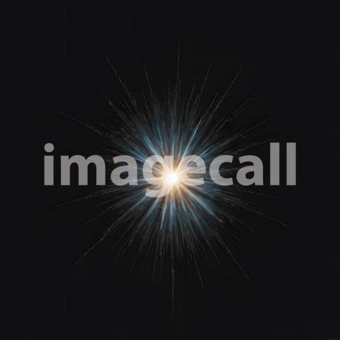 Effects Explosion (585)