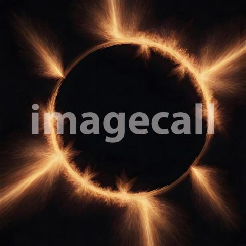 Effects Explosion (589)