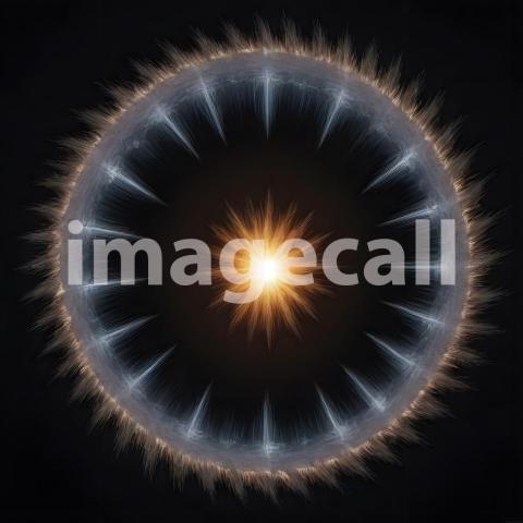 Effects Explosion (591)