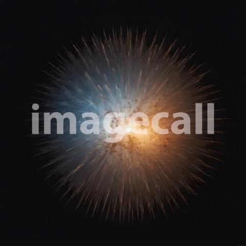 Effects Explosion (616)