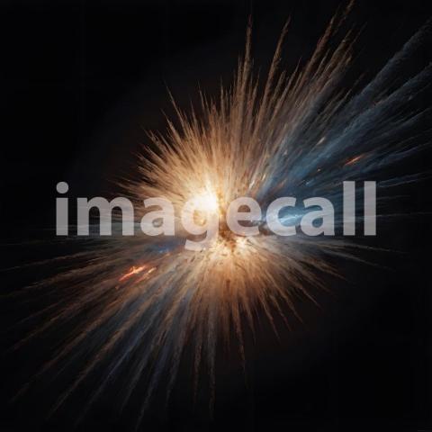 Effects Explosion (597)