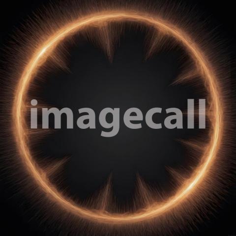 Effects Explosion (613)