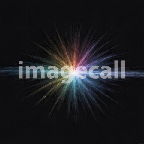 Effects Explosion (624)