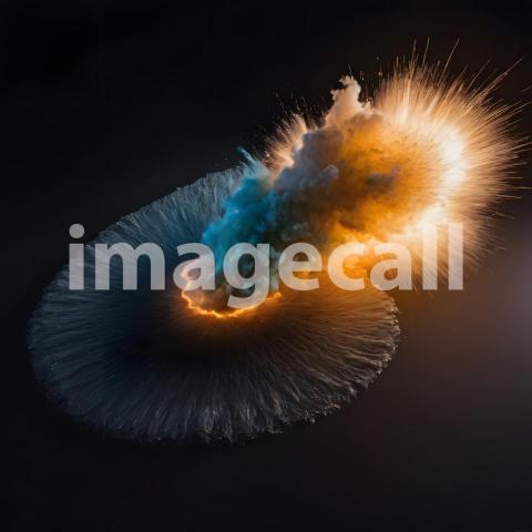 Effects Explosion (617)