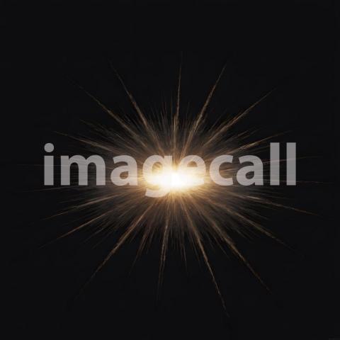 Effects Explosion (632)