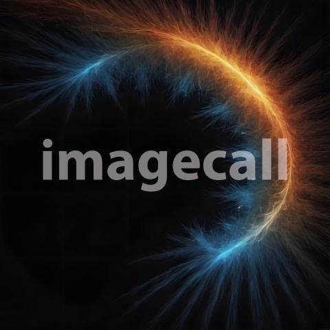 Effects Explosion (628)