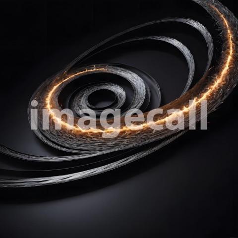 Effects Explosion (619)