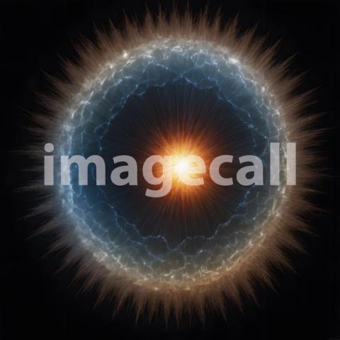 Effects Explosion (631)