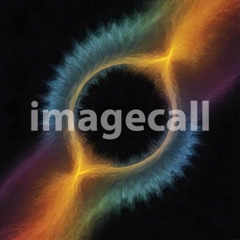 Effects Explosion (636)