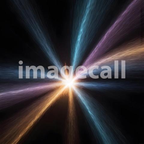 Effects Explosion (639)