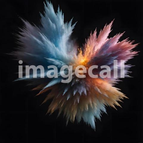 Effects Explosion (642)