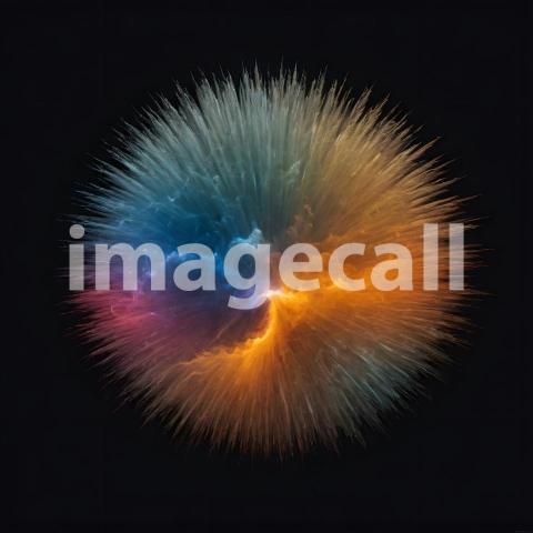 Effects Explosion (645)