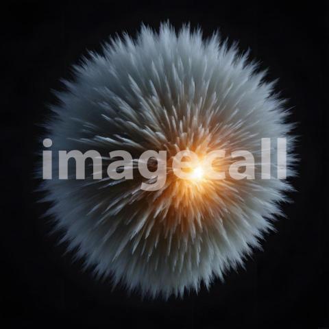 Effects Explosion (652)