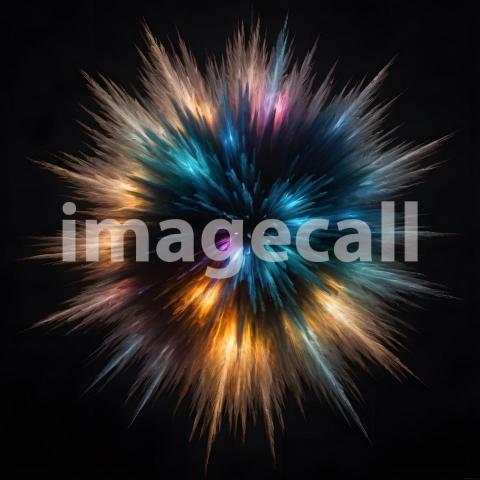 Effects Explosion (647)