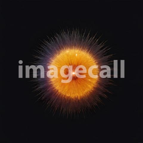 Effects Explosion (668)