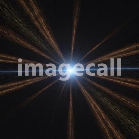 Effects Explosion (669)