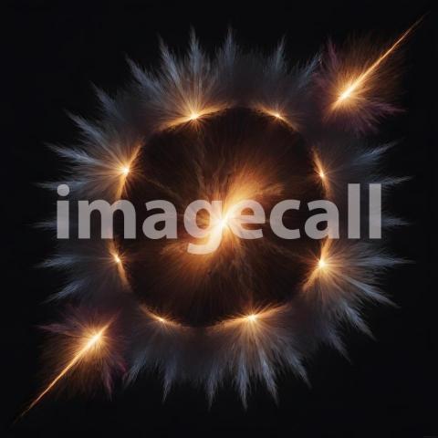 Effects Explosion (662)