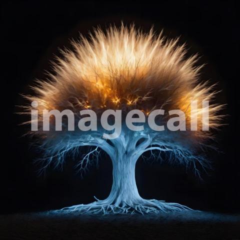 Effects Explosion (667)