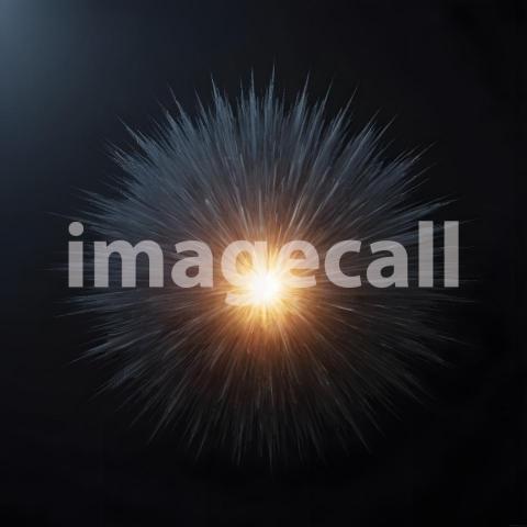 Effects Explosion (675)