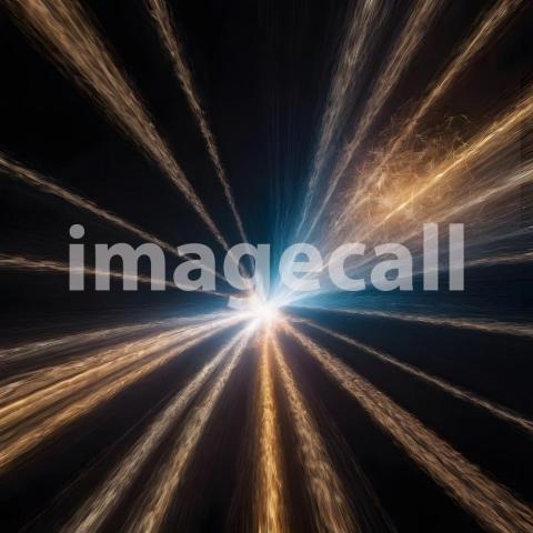 Effects Explosion (671)