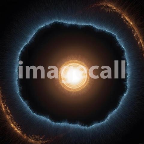 Effects Explosion (677)