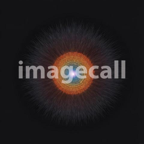 Effects Explosion (679)