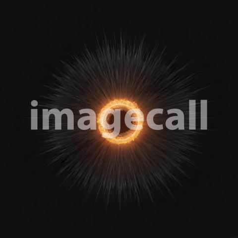 Effects Explosion (715)