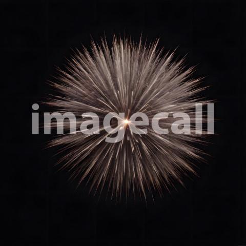 Effects Explosion (684)