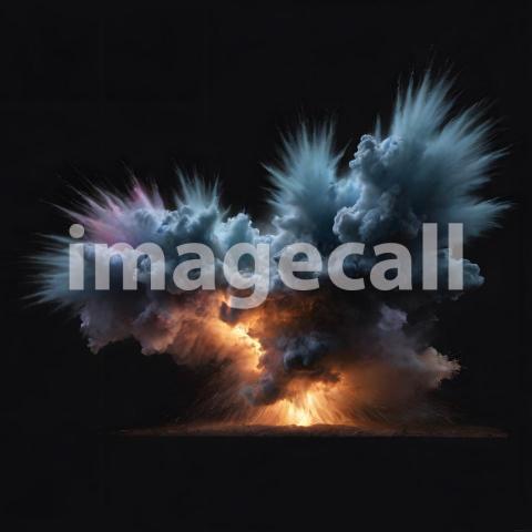 Effects Explosion (705)