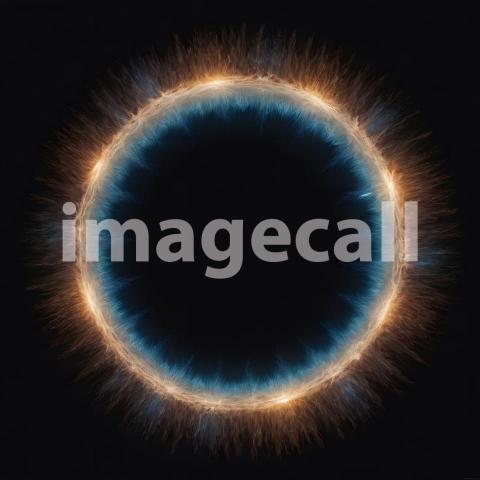 Effects Explosion (717)