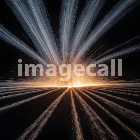 Effects Explosion (708)