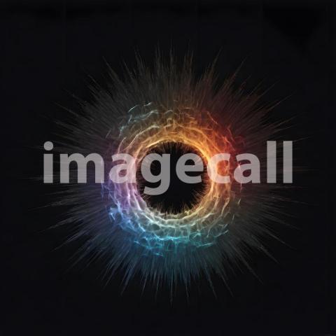 Effects Explosion (726)