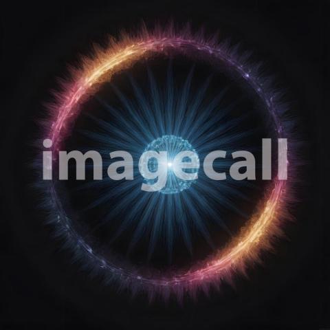 Effects Explosion (727)