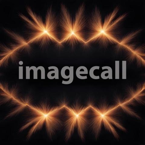 Effects Explosion (736)