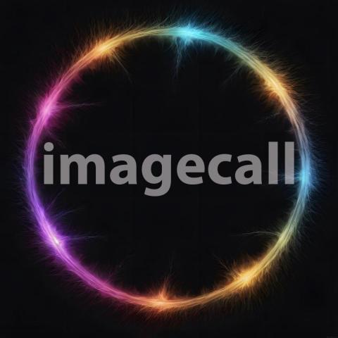 Effects Explosion (738)