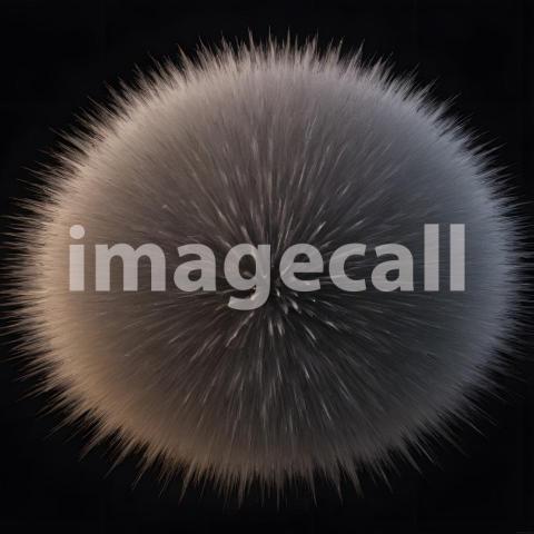 Effects Explosion (746)