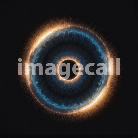 Effects Explosion (762)