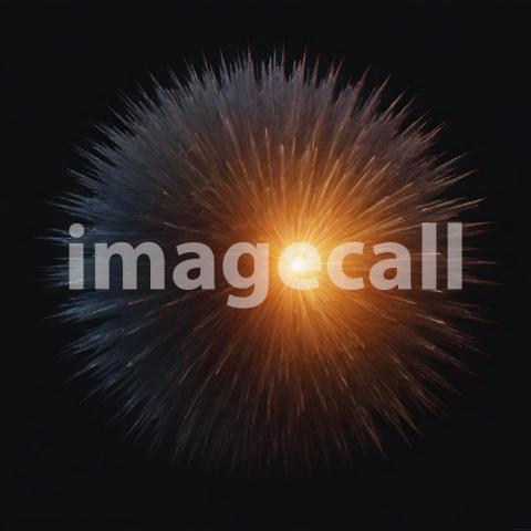 Effects Explosion (755)