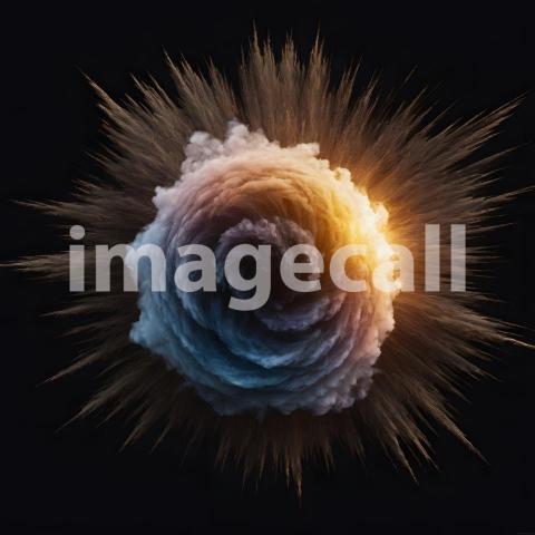 Effects Explosion (767)