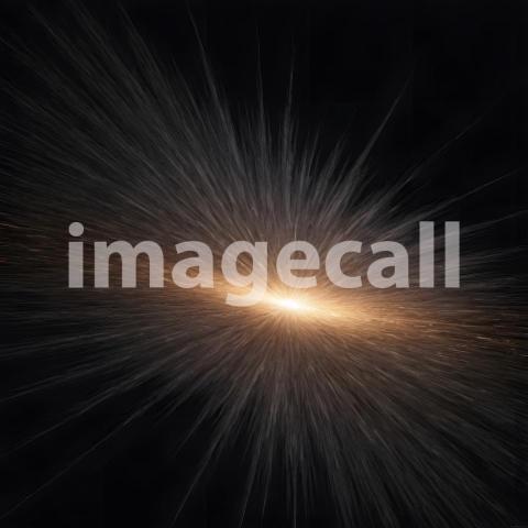 Effects Explosion (768)