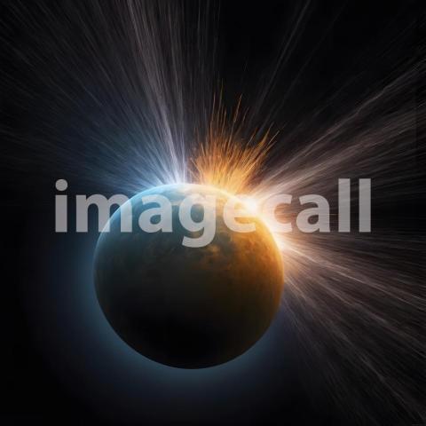 Effects Explosion (774)