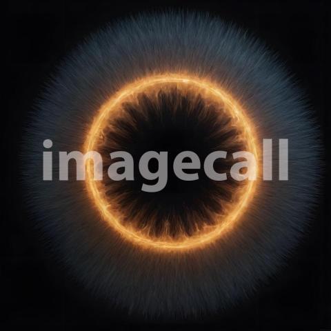 Effects Explosion (772)