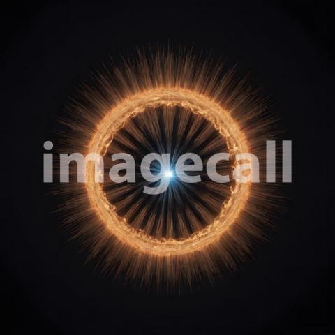 Effects Explosion (780)