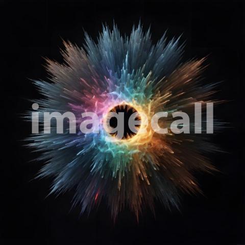 Effects Explosion (781)